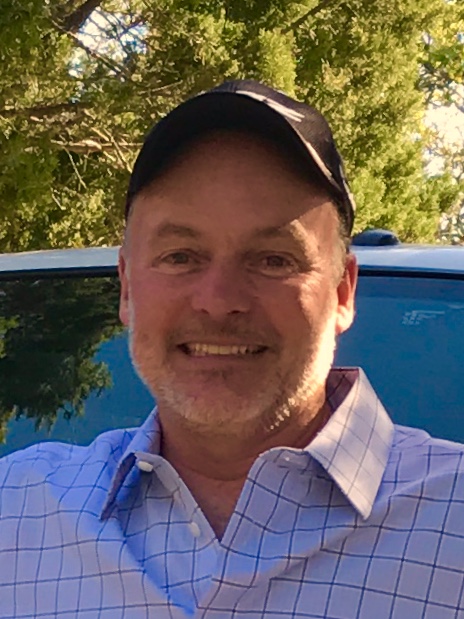 REALTOR® Profile Picture