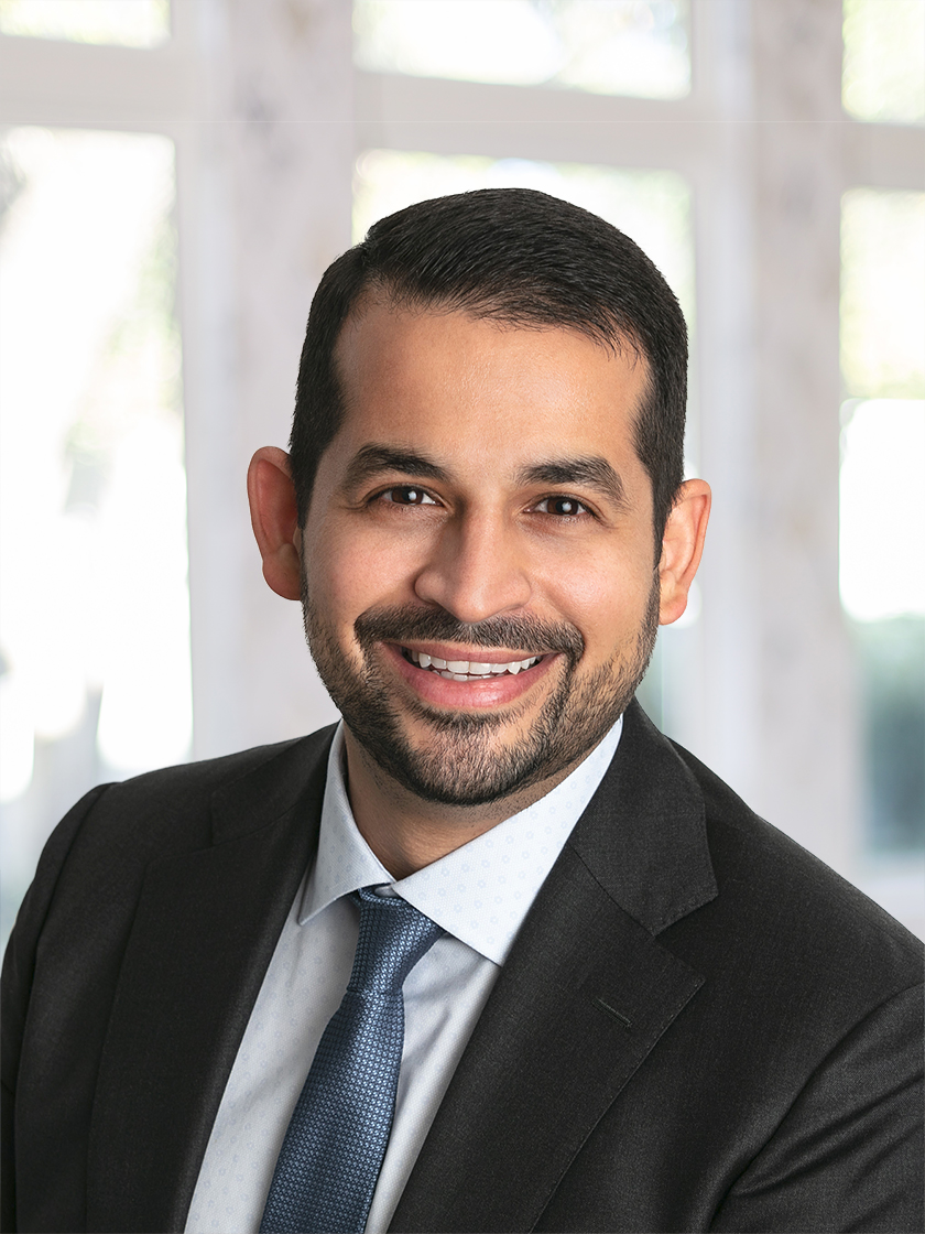 REALTOR® Profile Picture