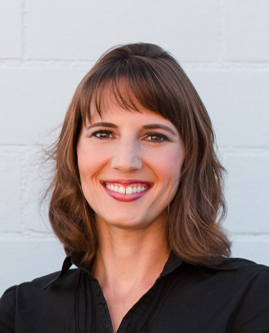 REALTOR® Profile Picture