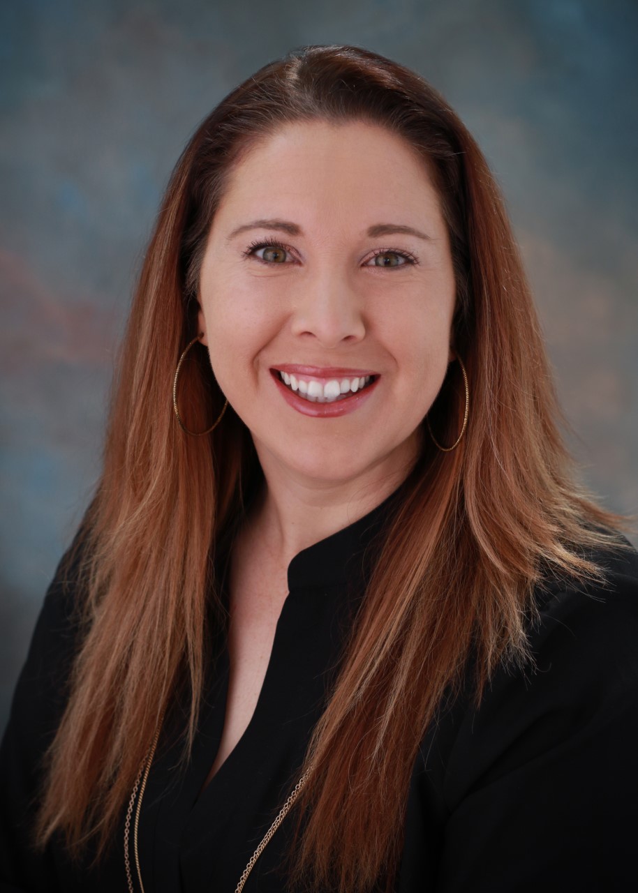 REALTOR® Profile Picture