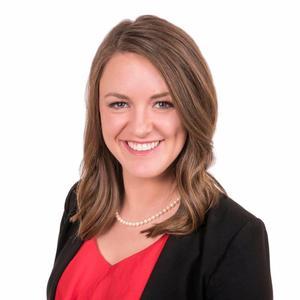 REALTOR® Profile Picture