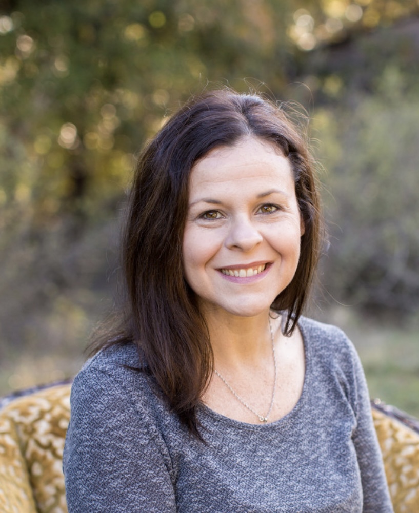 REALTOR® Profile Picture