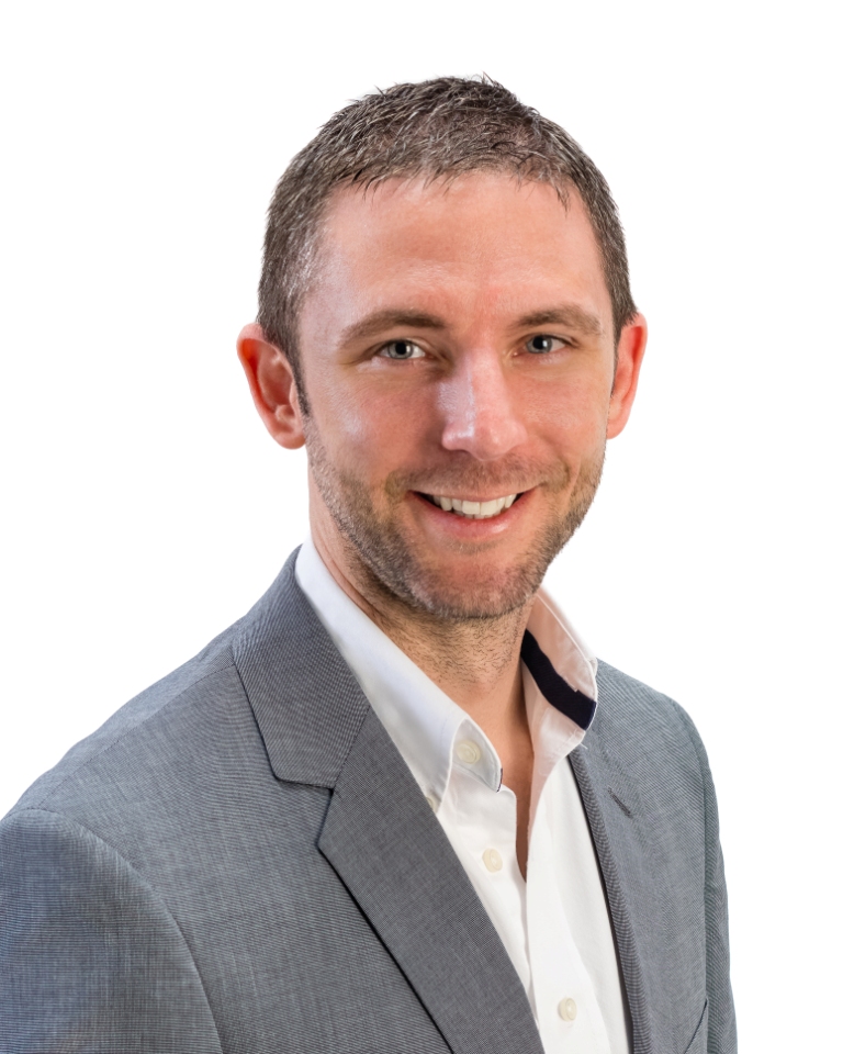 REALTOR® Profile Picture