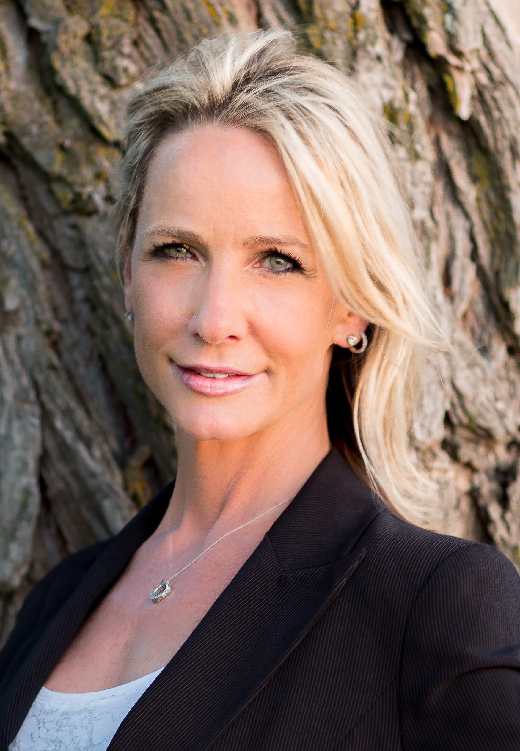 REALTOR® Profile Picture