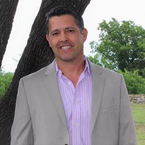 REALTOR® Profile Picture