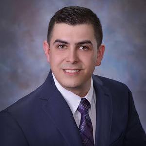 REALTOR® Profile Picture