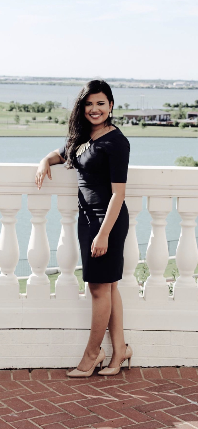 REALTOR® Profile Picture
