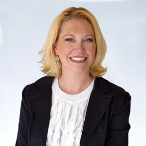 REALTOR® Profile Picture
