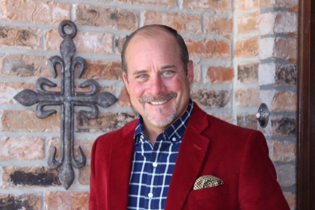 REALTOR® Profile Picture