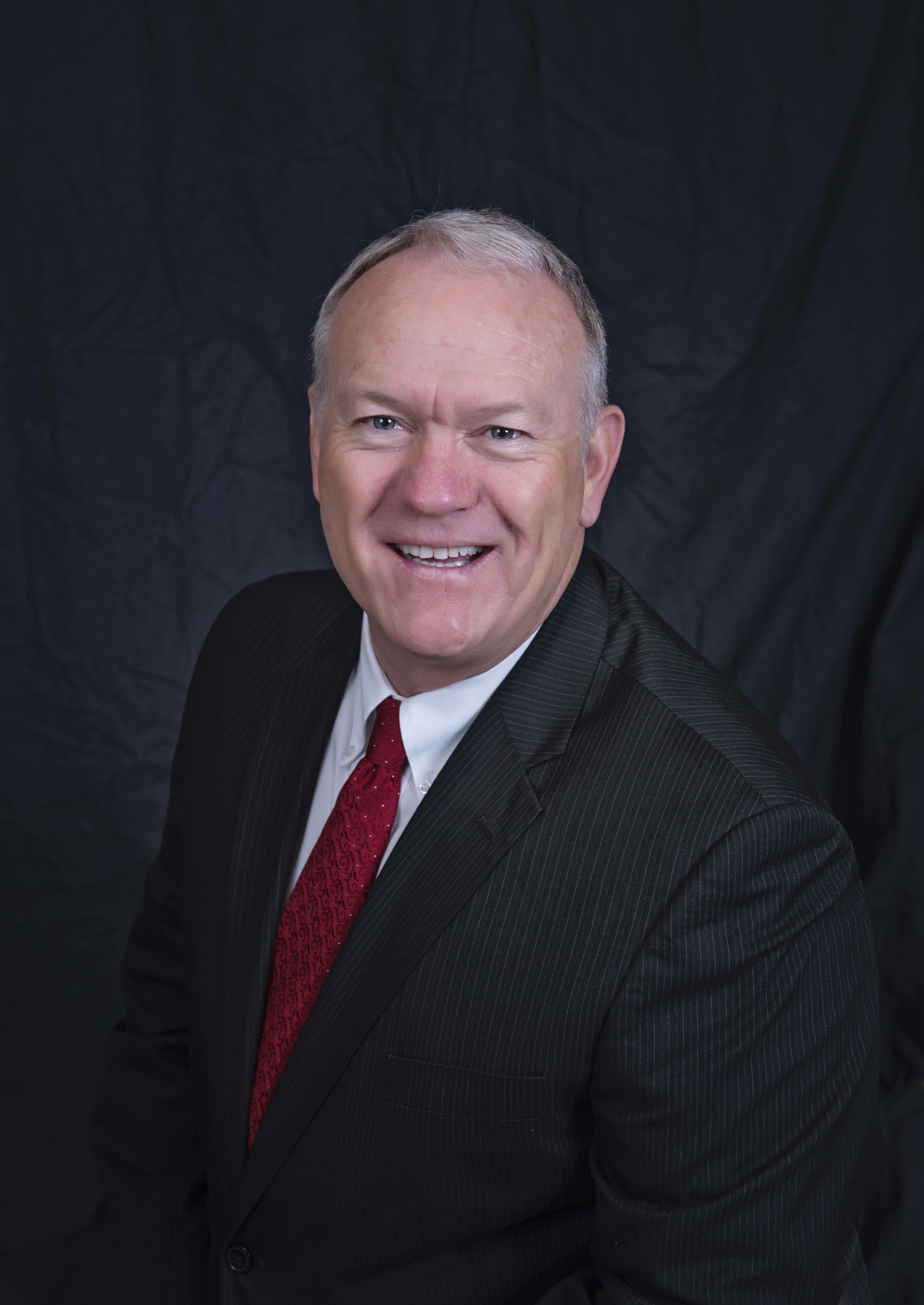 REALTOR® Profile Picture