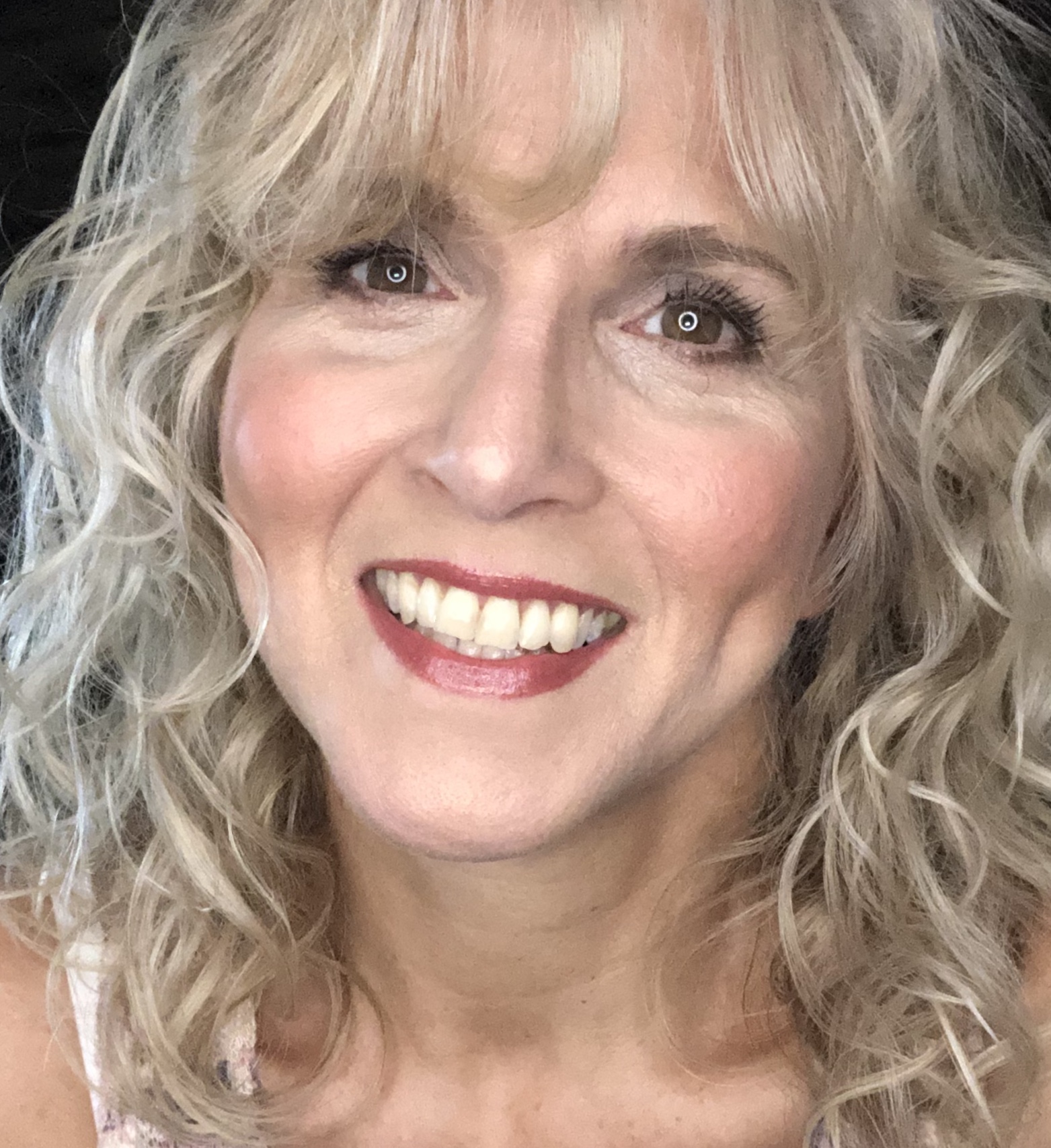 REALTOR® Profile Picture