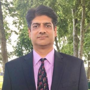 REALTOR® Profile Picture