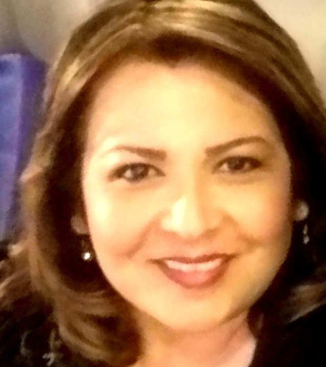 REALTOR® Profile Picture