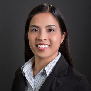 REALTOR® Profile Picture