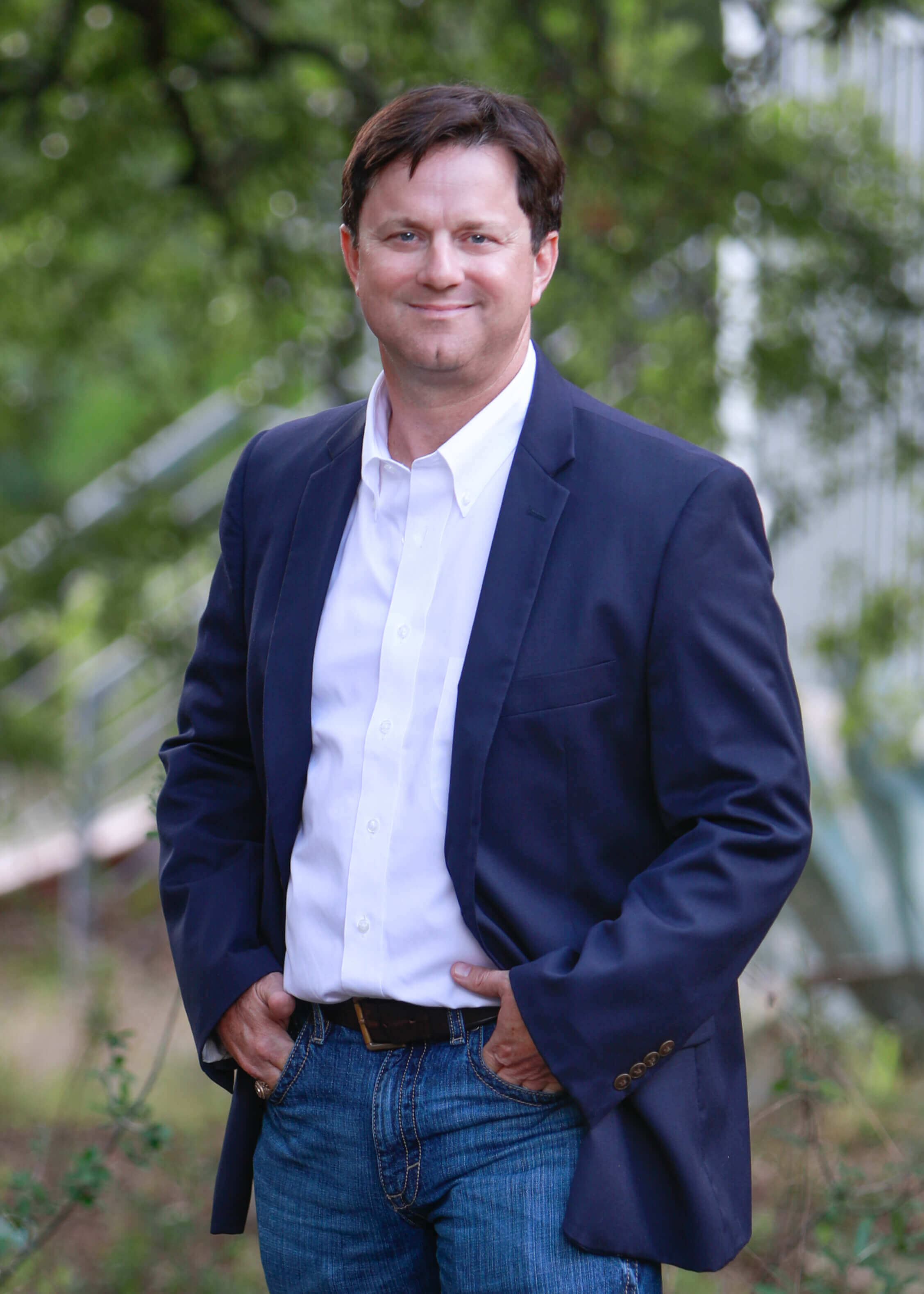 REALTOR® Profile Picture