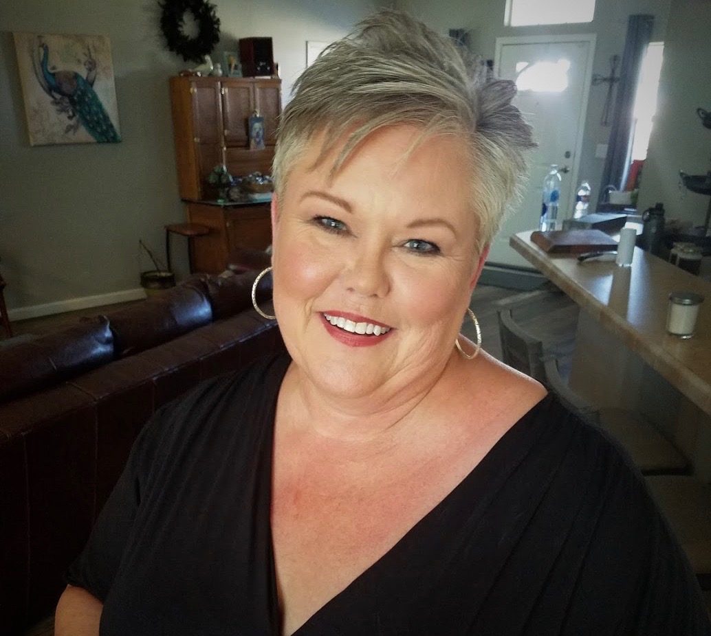REALTOR® Profile Picture