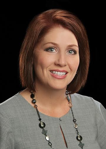 REALTOR® Profile Picture