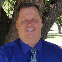 REALTOR® Profile Picture