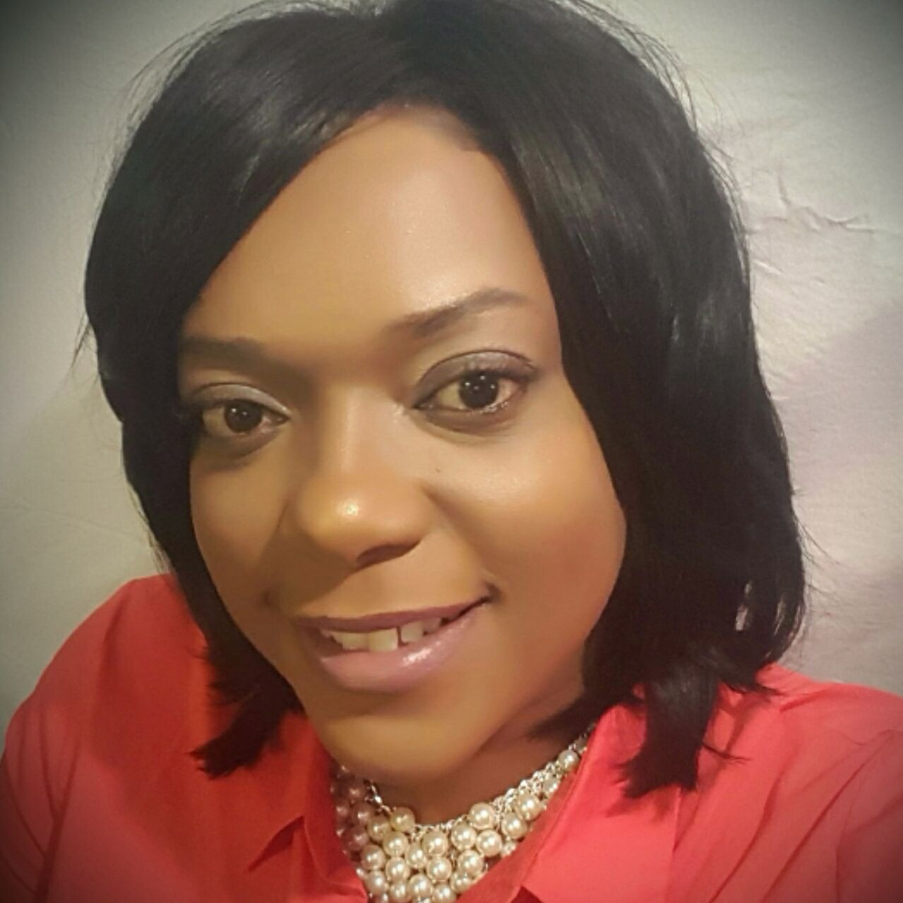 REALTOR® Profile Picture