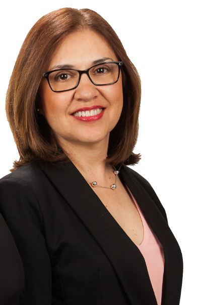 REALTOR® Profile Picture