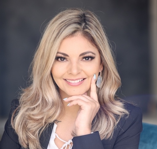REALTOR® Profile Picture