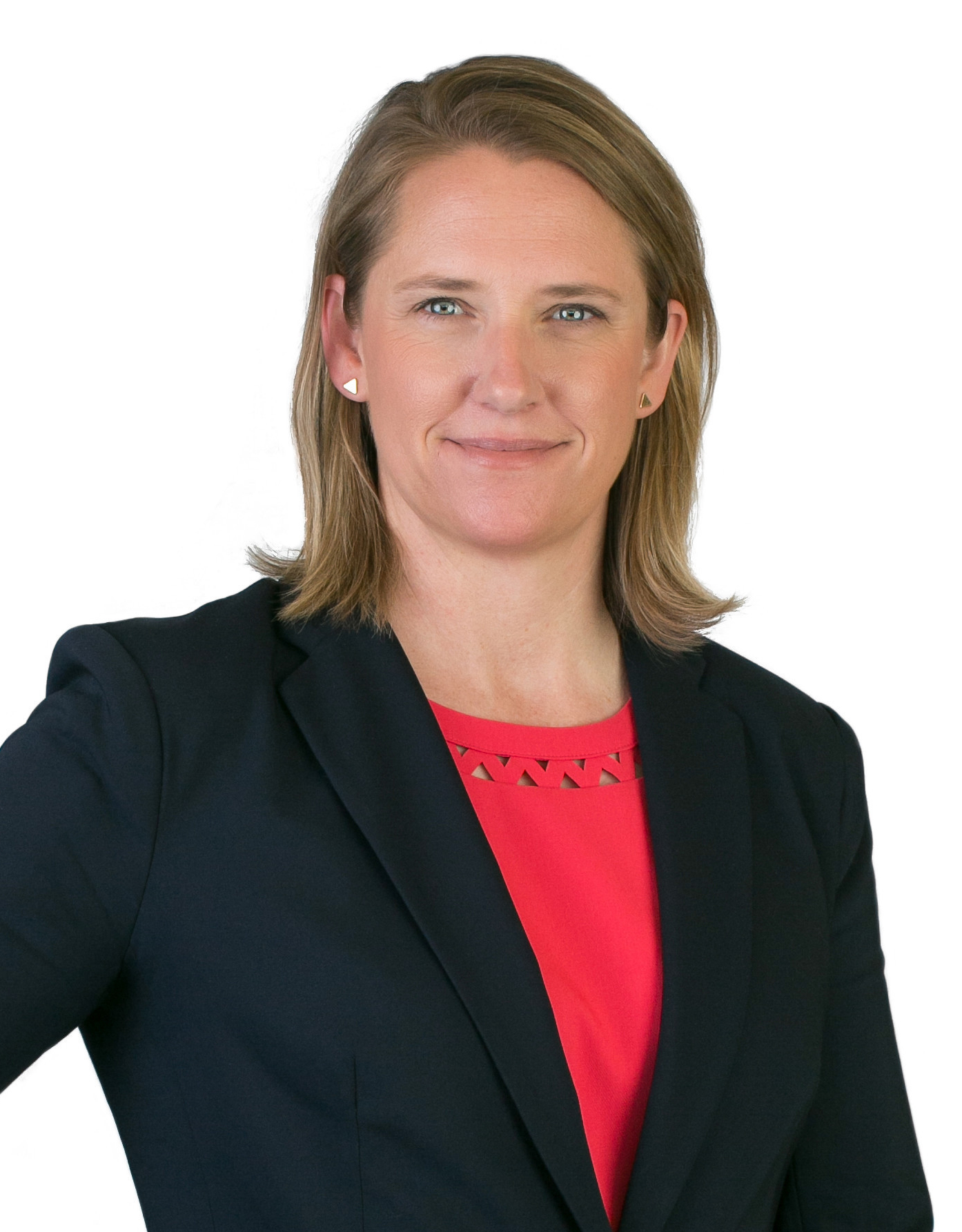 REALTOR® Profile Picture