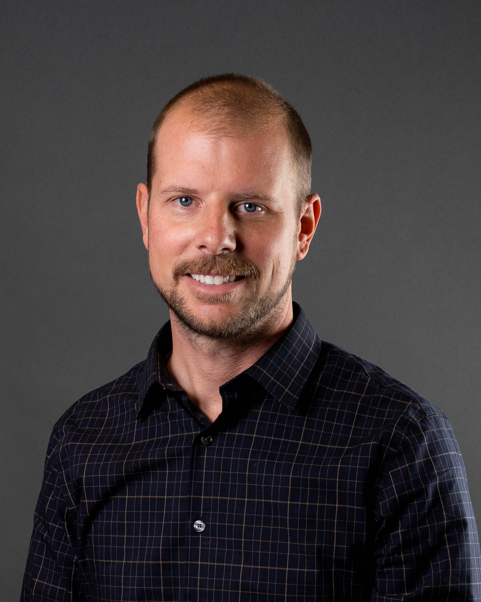 REALTOR® Profile Picture