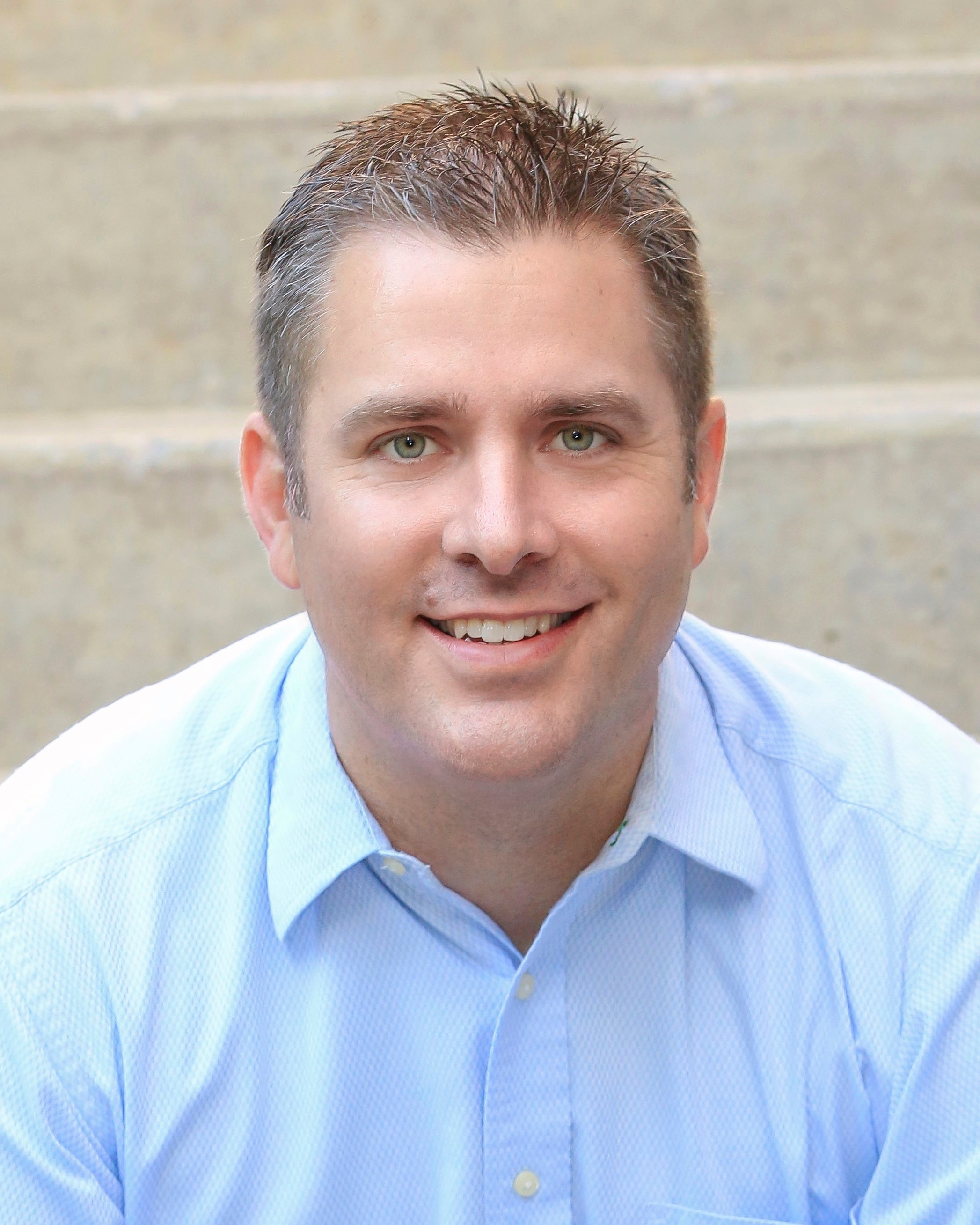 REALTOR® Profile Picture
