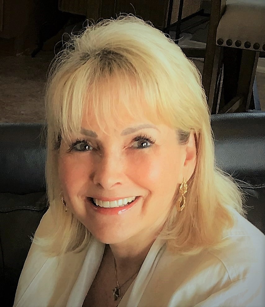 REALTOR® Profile Picture