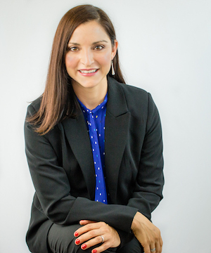 REALTOR® Profile Picture