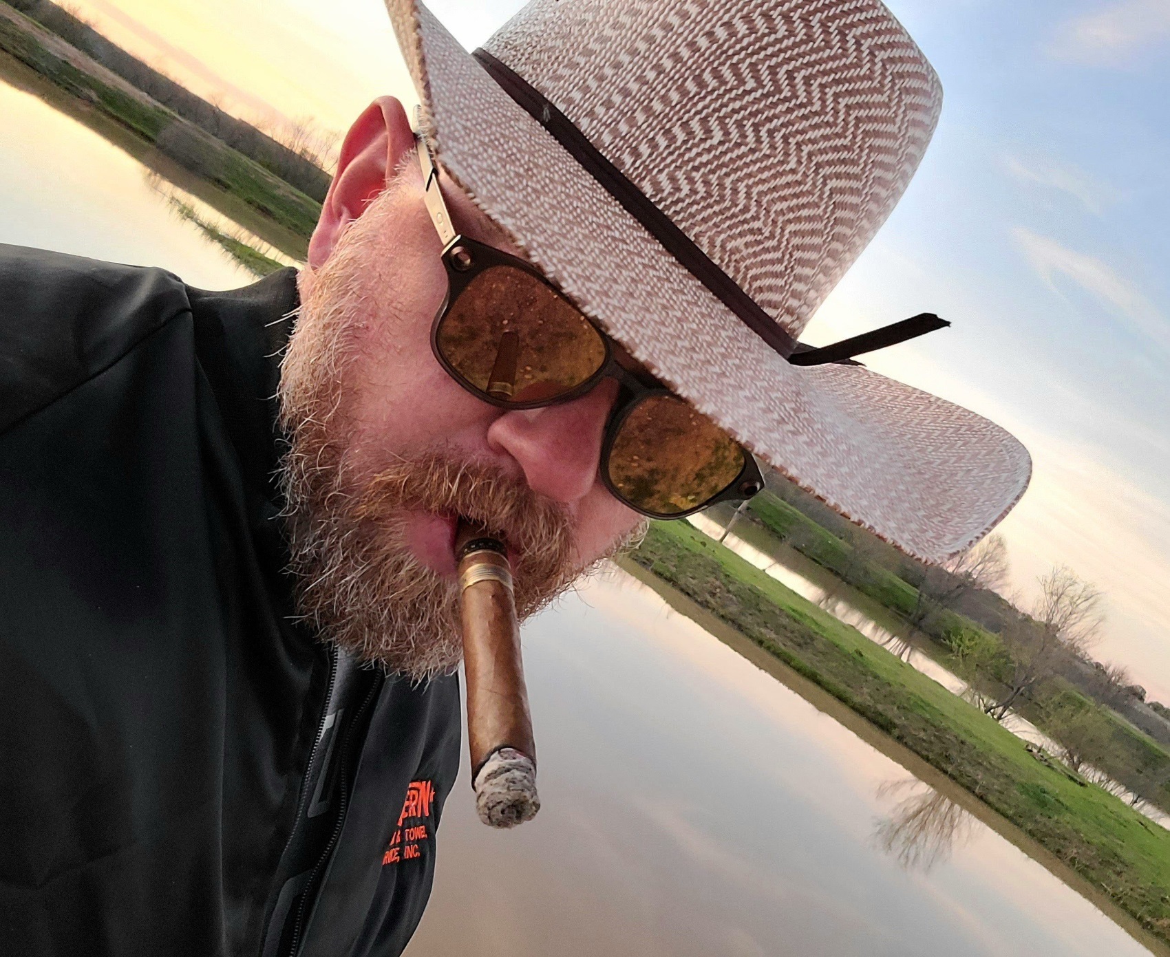 REALTOR® Profile Picture