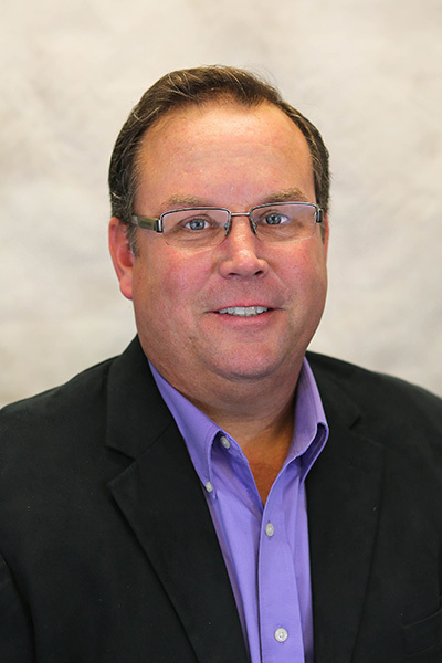 REALTOR® Profile Picture