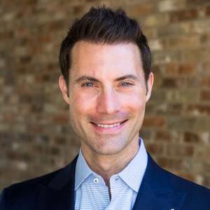 REALTOR® Profile Picture
