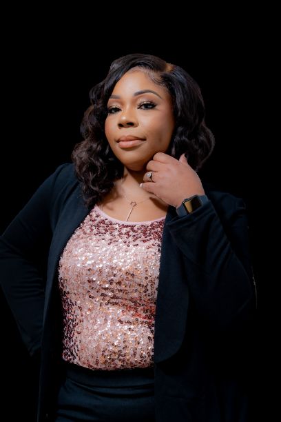 REALTOR® Profile Picture