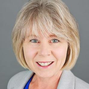 REALTOR® Profile Picture