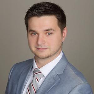 REALTOR® Profile Picture