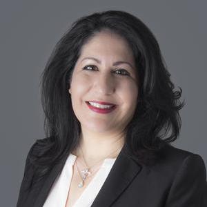 REALTOR® Profile Picture