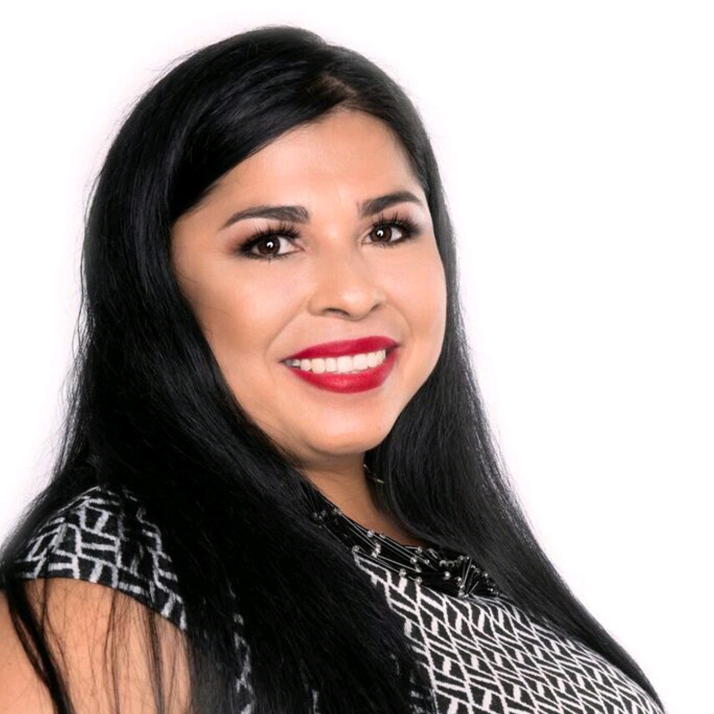 REALTOR® Profile Picture