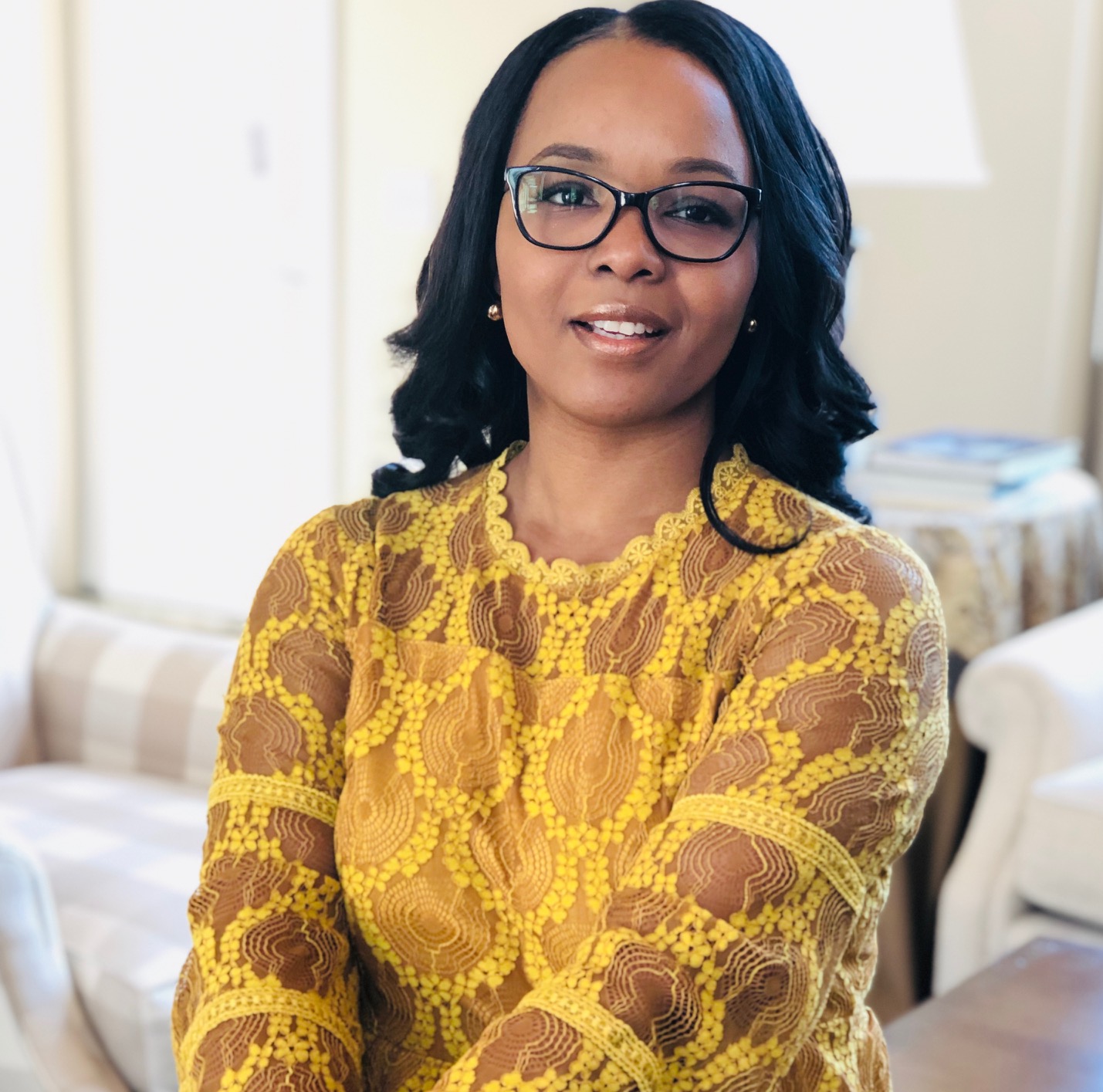 REALTOR® Profile Picture