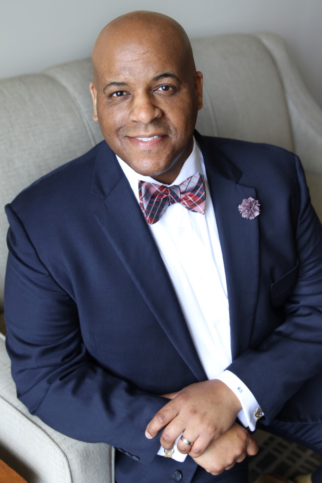 REALTOR® Profile Picture