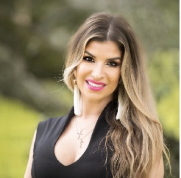 REALTOR® Profile Picture