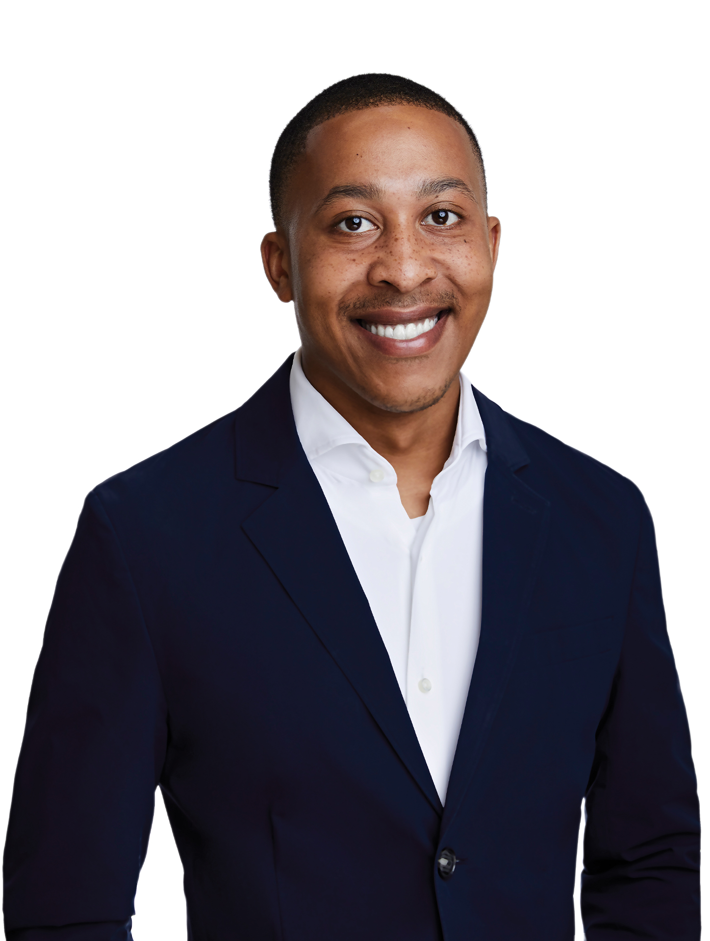 REALTOR® Profile Picture