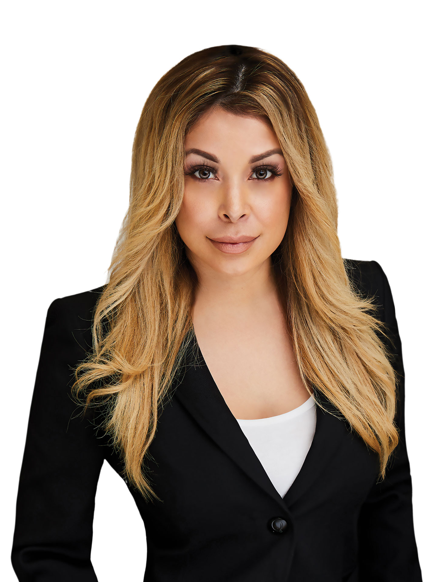 REALTOR® Profile Picture