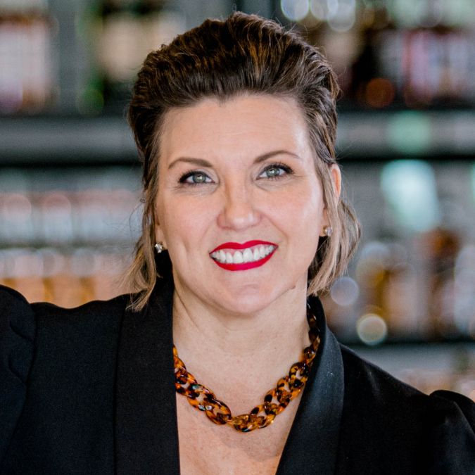 REALTOR® Profile Picture