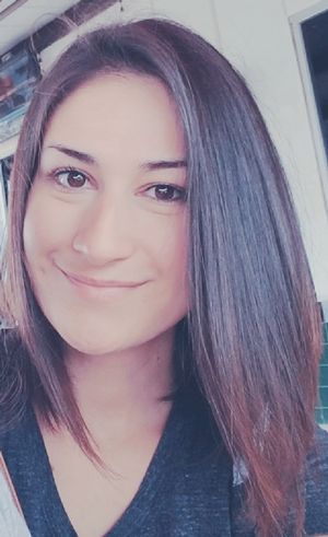 REALTOR® Profile Picture