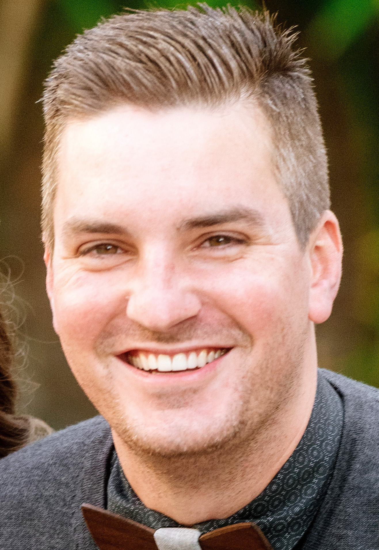 REALTOR® Profile Picture