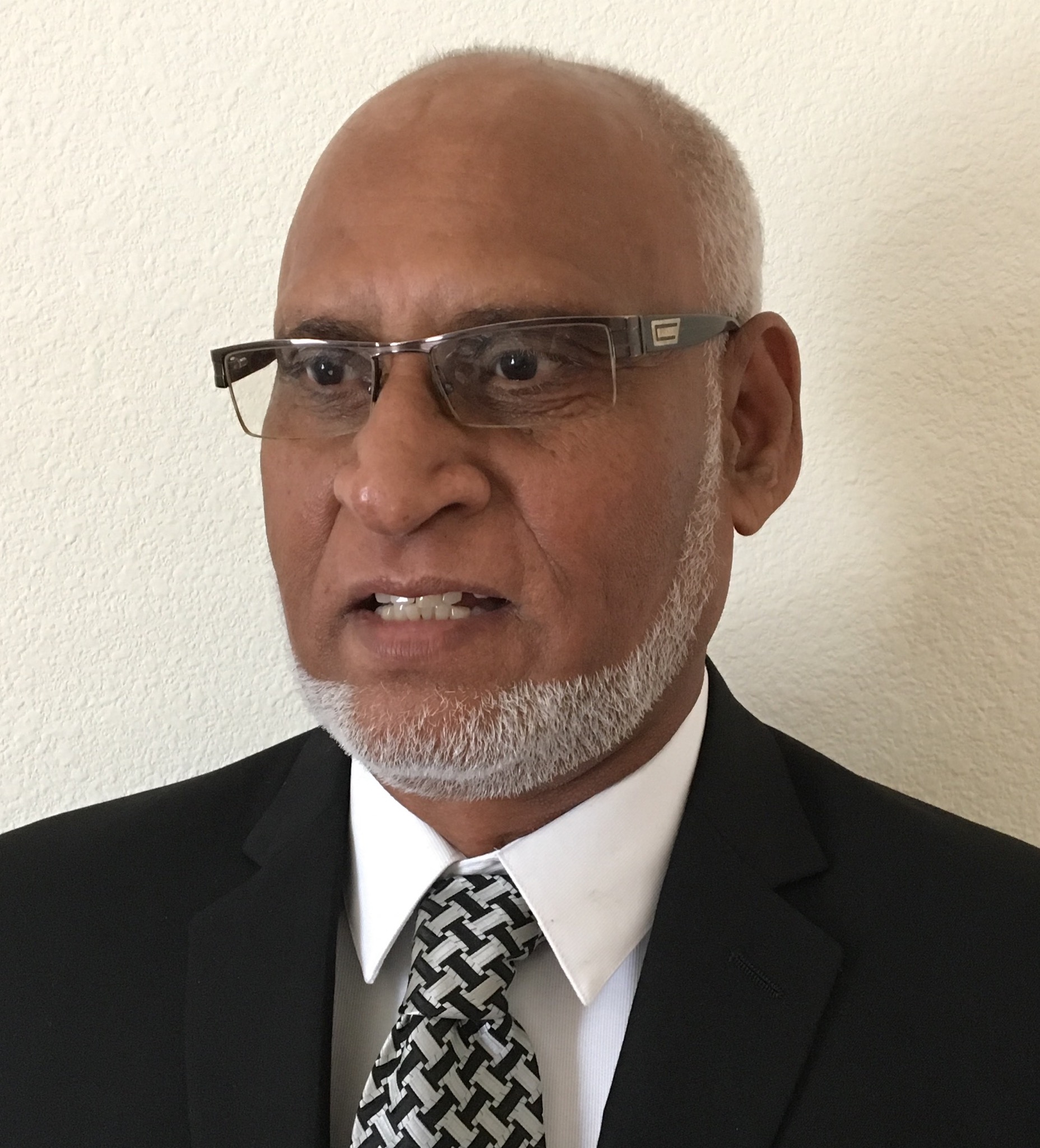 REALTOR® Profile Picture
