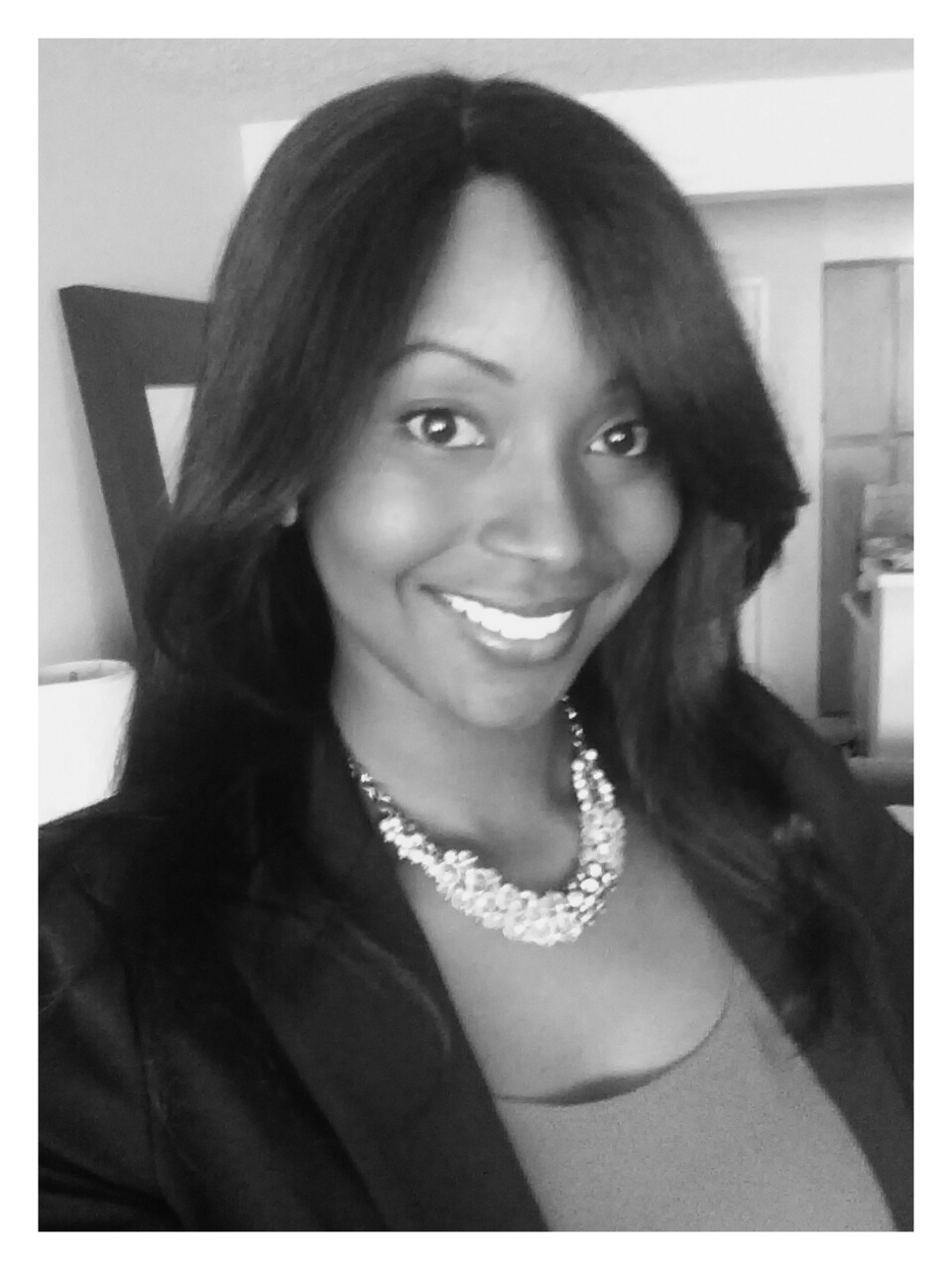 REALTOR® Profile Picture