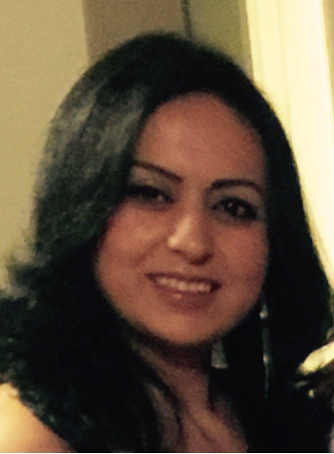 REALTOR® Profile Picture