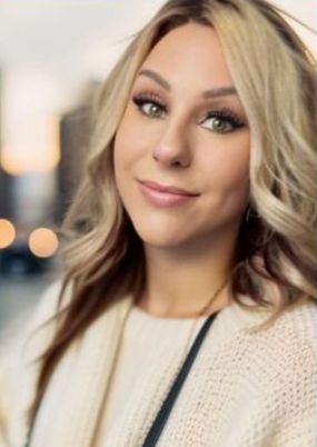 REALTOR® Profile Picture